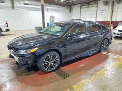 4T1B11HK1JU062983 2018 TOYOTA CAMRY