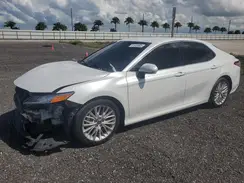 4T1B11HK1JU067228 2018 TOYOTA CAMRY