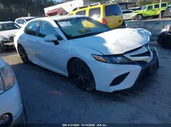 4T1B11HK1JU067648 2018 TOYOTA CAMRY