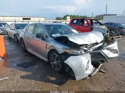 4T1B11HK1JU068296 2018 TOYOTA CAMRY