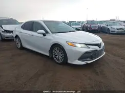 4T1B11HK1JU069867 2018 TOYOTA CAMRY