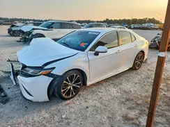 4T1B11HK1JU070646 2018 TOYOTA CAMRY