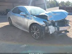 4T1B11HK1JU070680 2018 TOYOTA CAMRY