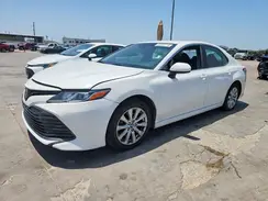 4T1B11HK1JU070761 2018 TOYOTA CAMRY