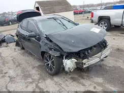 4T1B11HK1JU072185 2018 TOYOTA CAMRY