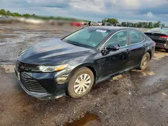 4T1B11HK1JU072686 2018 TOYOTA CAMRY