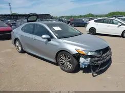 4T1B11HK1JU072770 2018 TOYOTA CAMRY