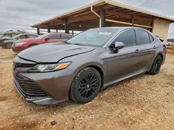 4T1B11HK1JU073465 2018 TOYOTA CAMRY