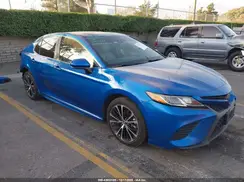 4T1B11HK1JU074342 2018 TOYOTA CAMRY