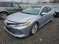 4T1B11HK1JU075359 2018 TOYOTA CAMRY