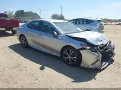 4T1B11HK1JU075622 2018 TOYOTA CAMRY