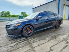 4T1B11HK1JU077211 2018 TOYOTA CAMRY