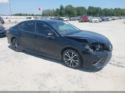 4T1B11HK1JU078388 2018 TOYOTA CAMRY