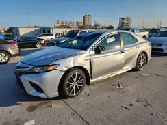 4T1B11HK1JU078892 2018 TOYOTA CAMRY