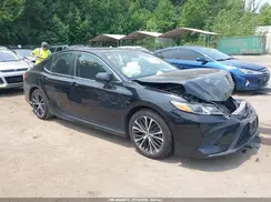4T1B11HK1JU080481 2018 TOYOTA CAMRY