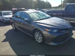 4T1B11HK1JU082344 2018 TOYOTA CAMRY