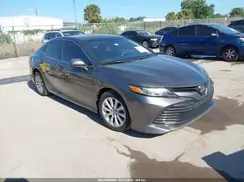 4T1B11HK1JU083090 2018 TOYOTA CAMRY