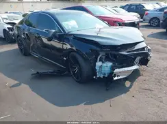 4T1B11HK1JU087348 2018 TOYOTA CAMRY