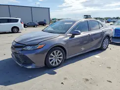 4T1B11HK1JU088838 2018 TOYOTA CAMRY