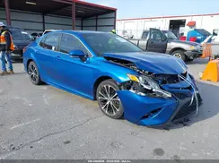 4T1B11HK1JU089178 2018 TOYOTA CAMRY