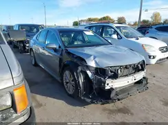 4T1B11HK1JU089875 2018 TOYOTA CAMRY