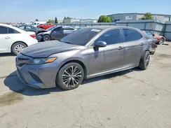 4T1B11HK1JU091075 2018 TOYOTA CAMRY