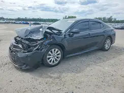4T1B11HK1JU091304 2018 TOYOTA CAMRY