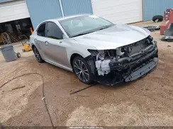 4T1B11HK1JU092131 2018 TOYOTA CAMRY