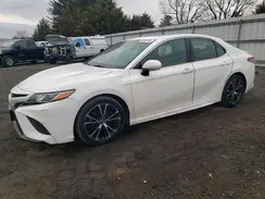 4T1B11HK1JU093120 2018 TOYOTA CAMRY