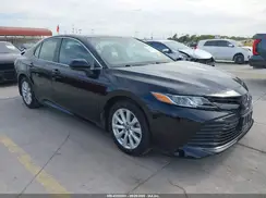 4T1B11HK1JU094395 2018 TOYOTA CAMRY