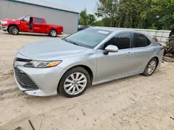 4T1B11HK1JU096972 2018 TOYOTA CAMRY
