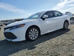 4T1B11HK1JU097149 2018 TOYOTA CAMRY
