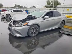 4T1B11HK1JU098267 2018 TOYOTA CAMRY