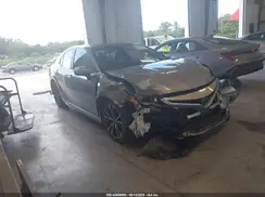 4T1B11HK1JU098317 2018 TOYOTA CAMRY