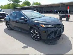 4T1B11HK1JU099984 2018 TOYOTA CAMRY