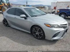 4T1B11HK1JU100731 2018 TOYOTA CAMRY
