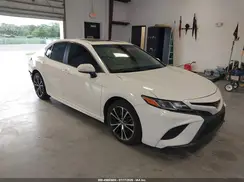 4T1B11HK1JU100888 2018 TOYOTA CAMRY
