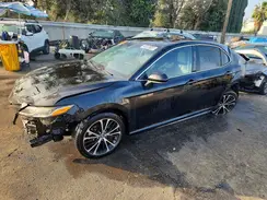 4T1B11HK1JU100910 2018 TOYOTA CAMRY