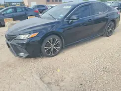 4T1B11HK1JU101975 2018 TOYOTA CAMRY