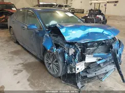 4T1B11HK1JU102589 2018 TOYOTA CAMRY