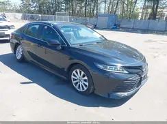 4T1B11HK1JU103533 2018 TOYOTA CAMRY