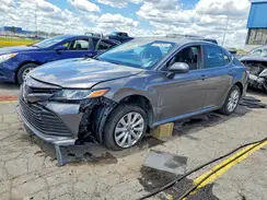 4T1B11HK1JU104293 2018 TOYOTA CAMRY