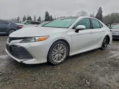 4T1B11HK1JU104830 2018 TOYOTA CAMRY