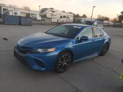 4T1B11HK1JU106349 2018 TOYOTA CAMRY