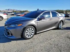 4T1B11HK1JU108778 2018 TOYOTA CAMRY