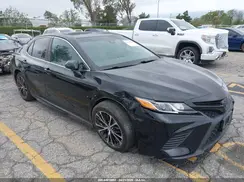 4T1B11HK1JU108795 2018 TOYOTA CAMRY
