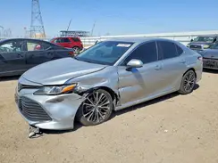 4T1B11HK1JU108828 2018 TOYOTA CAMRY