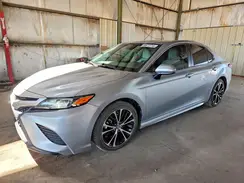 4T1B11HK1JU109929 2018 TOYOTA CAMRY