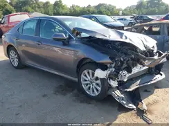 4T1B11HK1JU110336 2018 TOYOTA CAMRY