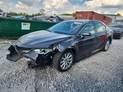 4T1B11HK1JU111700 2018 TOYOTA CAMRY